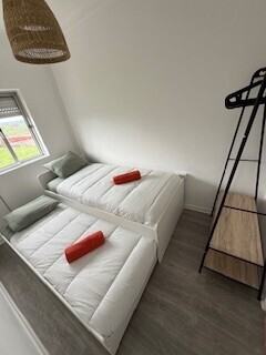 Casa PB - Redinha Stays 