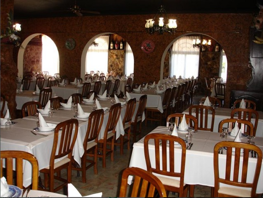 screenshot_2024_12_03_143434