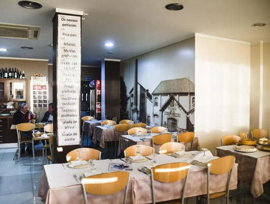 screenshot_2024_12_03_144630