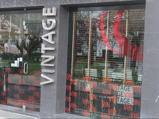 screenshot_2024_12_03_144736