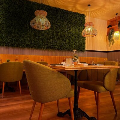 480927963_1247808683350448_2136258156552077827_n