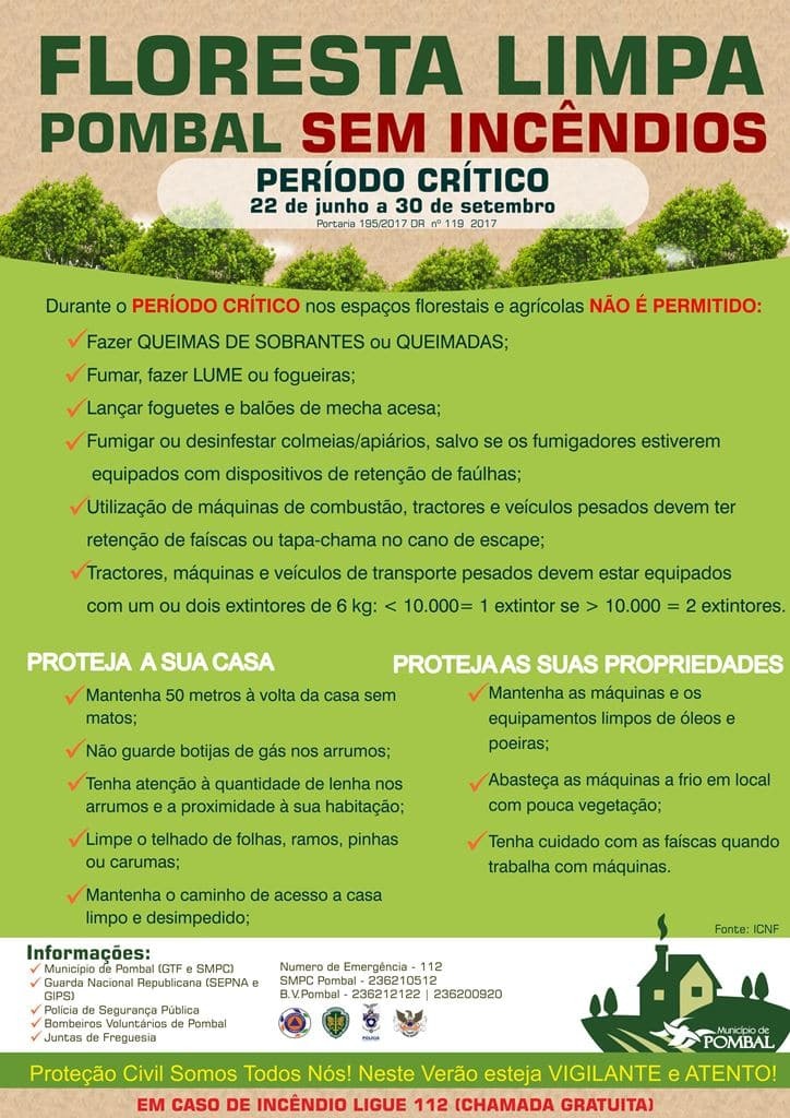 FLYER-A3-PER&Iacute;ODO-CR&Iacute;TICO-2017
