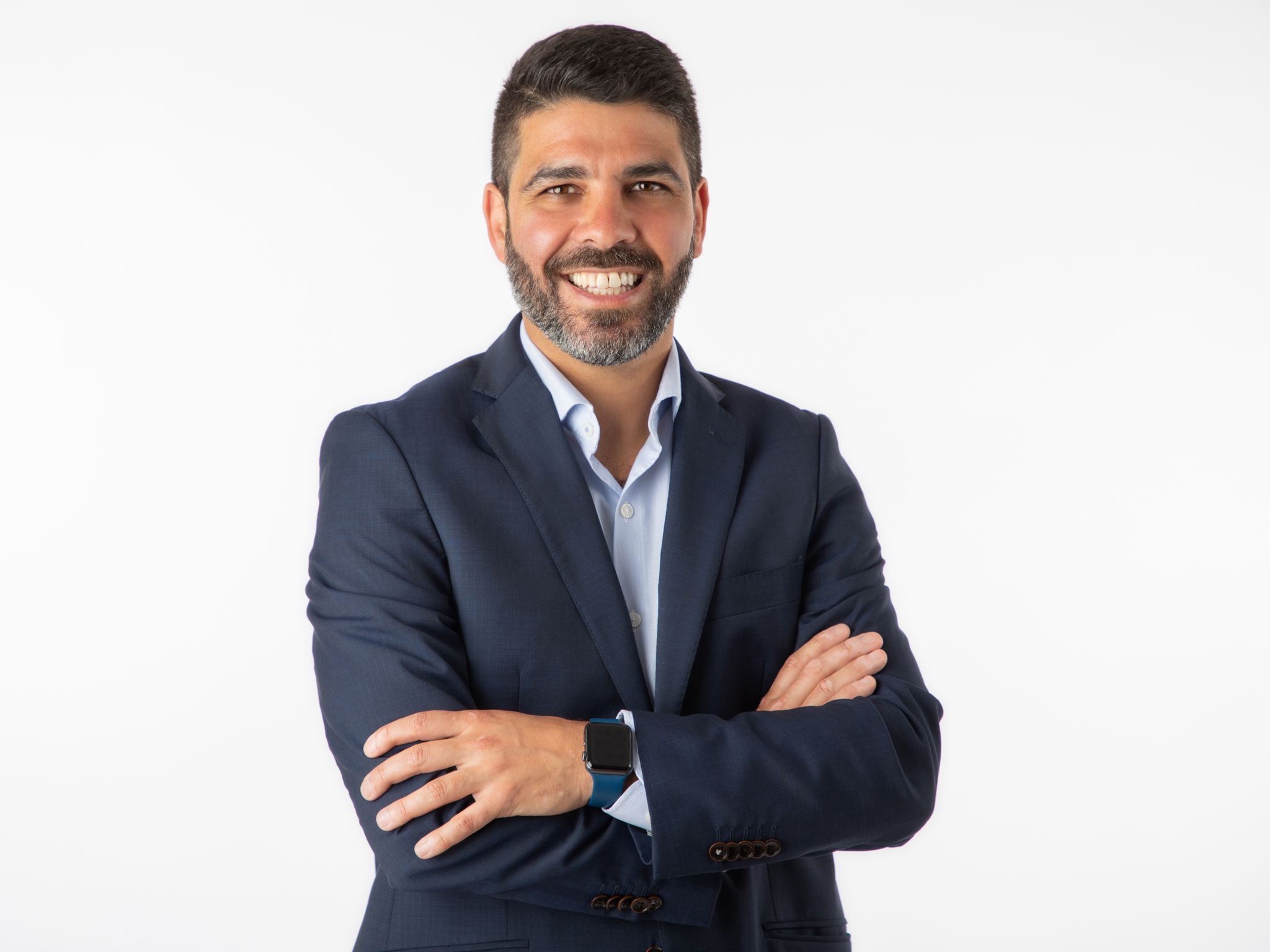 CMPombal - Pedro Pimp&atilde;o