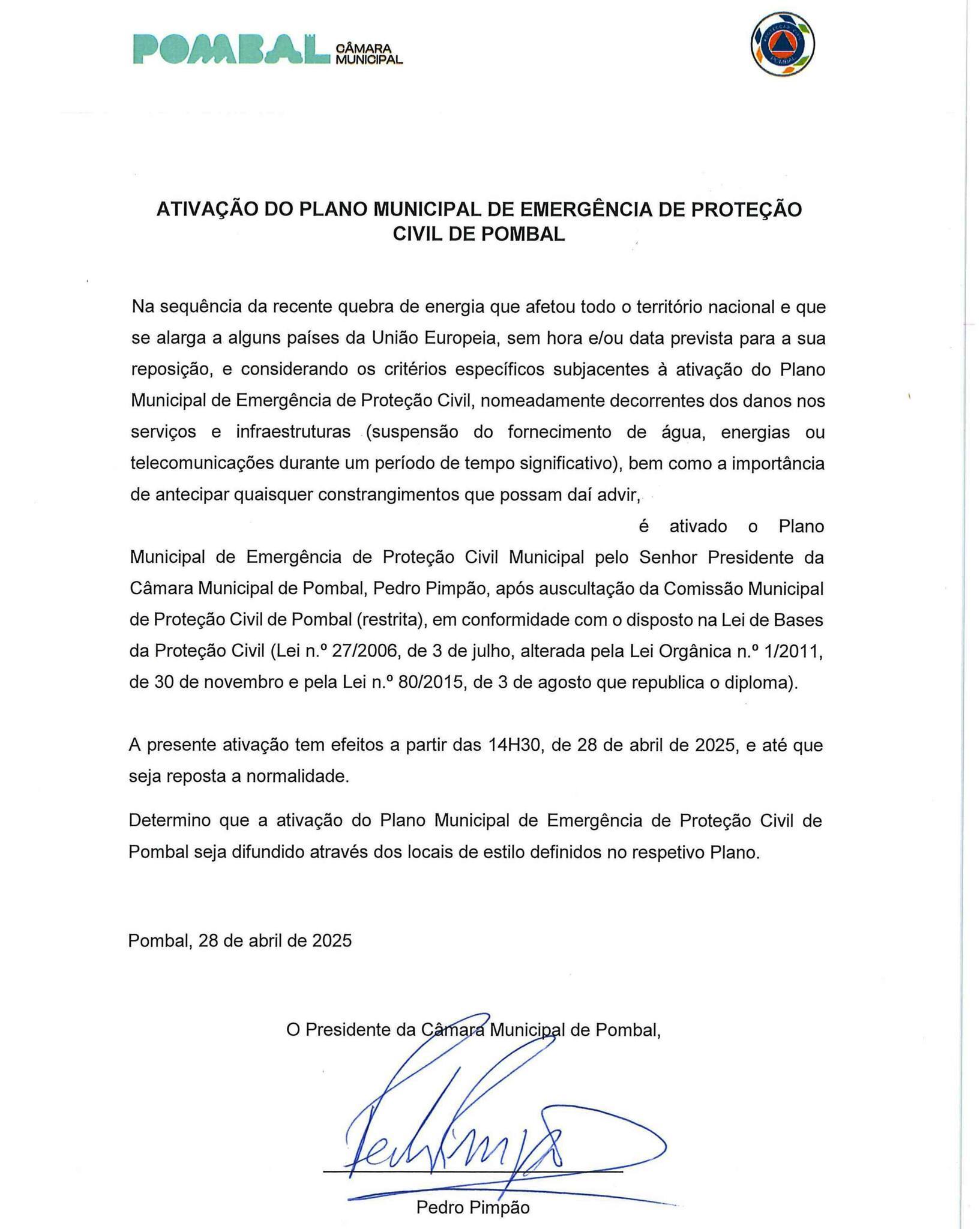 494140867_969662235376835_9164881580254444690_n