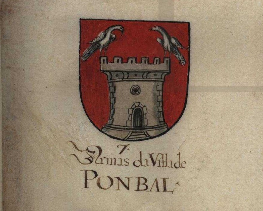 representa&ccedil;&atilde;o seculo XVII