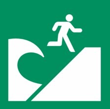 tsunami-evacuacao-refugio