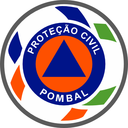Logo Prote&ccedil;&atilde;o Civil-2