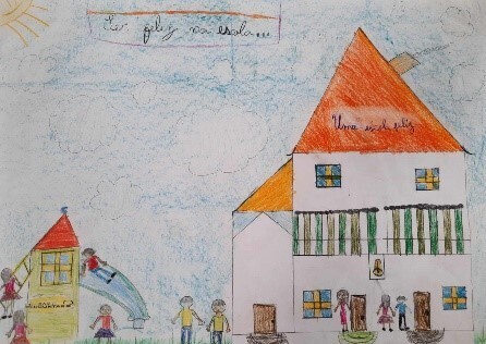 PROGRAMAS DE Promo&ccedil;&atilde;o de compet&ecirc;ncias universais