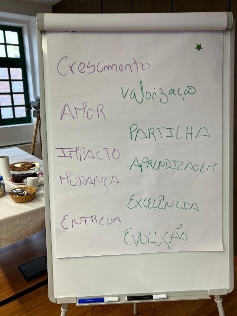 CAPACITA&Ccedil;&Atilde;O A DOCENTES_2