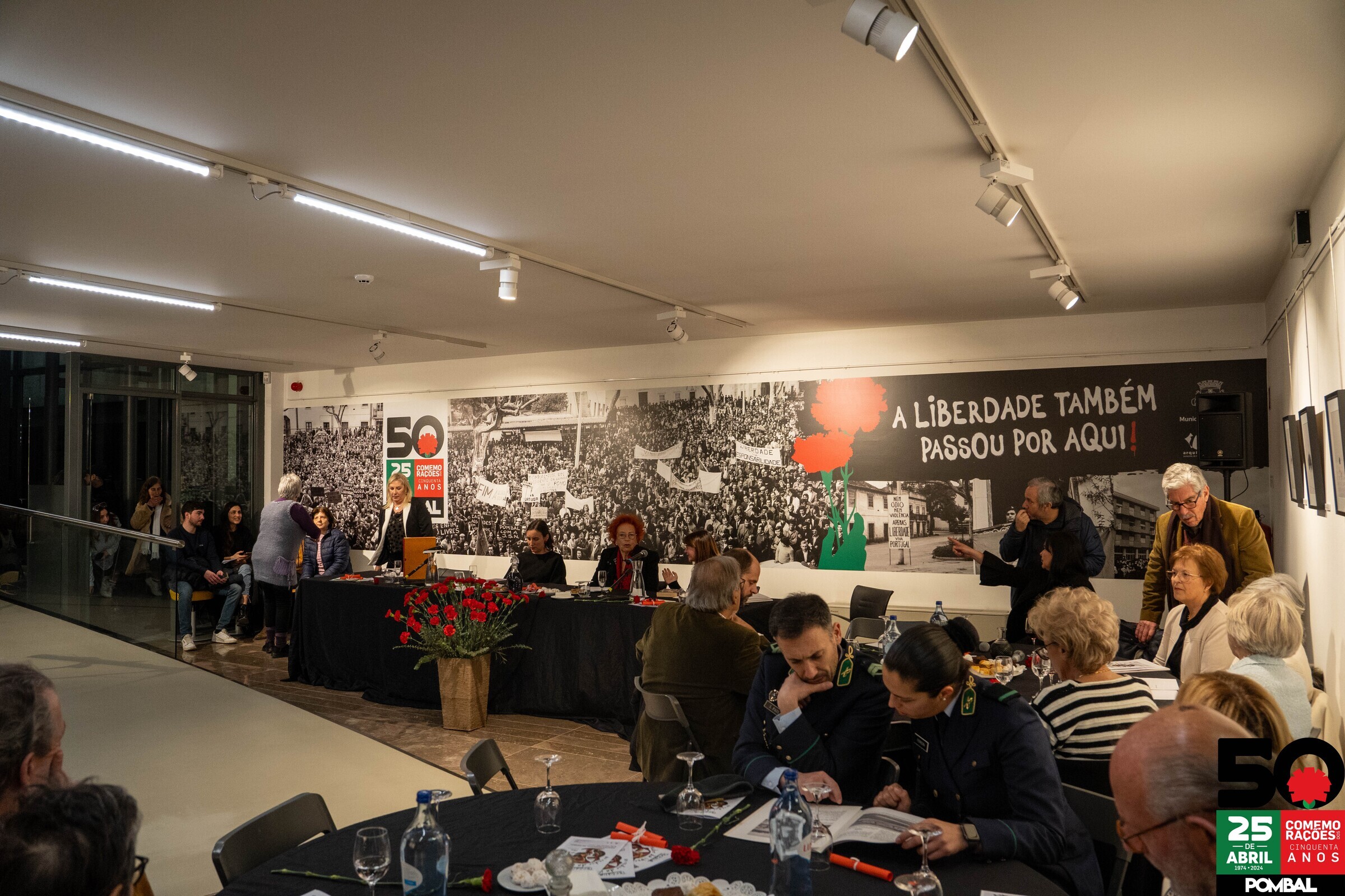 20240306 Mulheres do Meu Pais - 25 Abril (1)