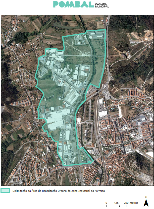 mapa_zona_ind_pombal_2500_2500_1