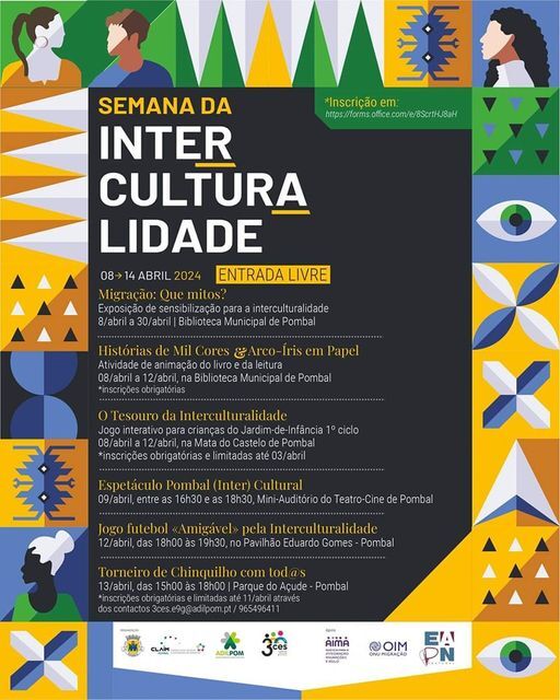 semama_inter_culturalidade
