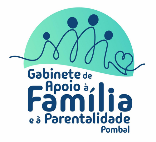 Logotipo GAFP