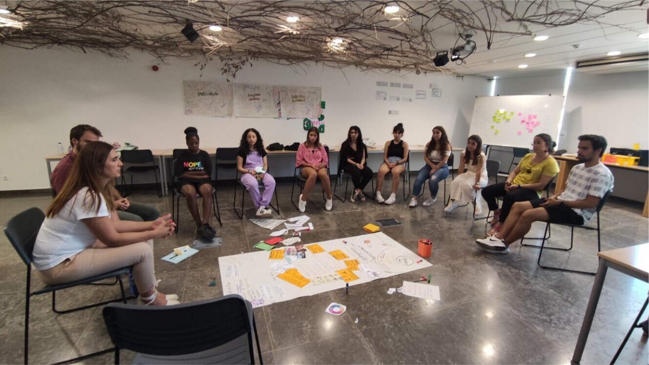 jovens-de-pombal-refletem-sobre-equidade-de-genero-1