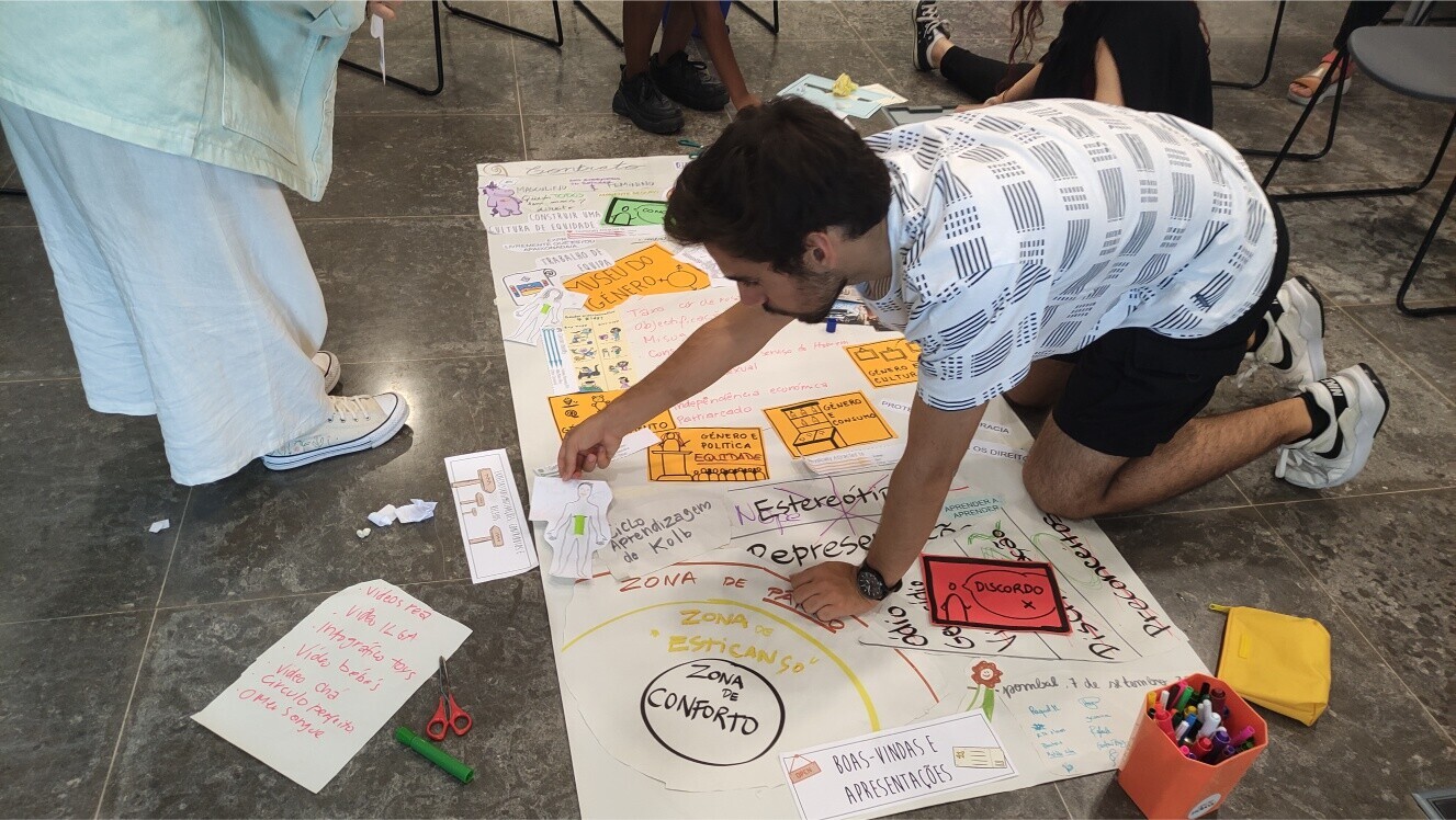 jovens-de-pombal-refletem-sobre-equidade-de-genero-2