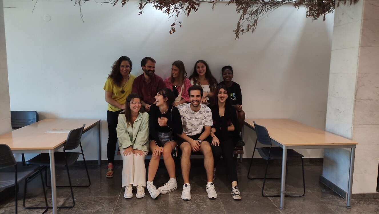 jovens-de-pombal-refletem-sobre-equidade-de-genero-3