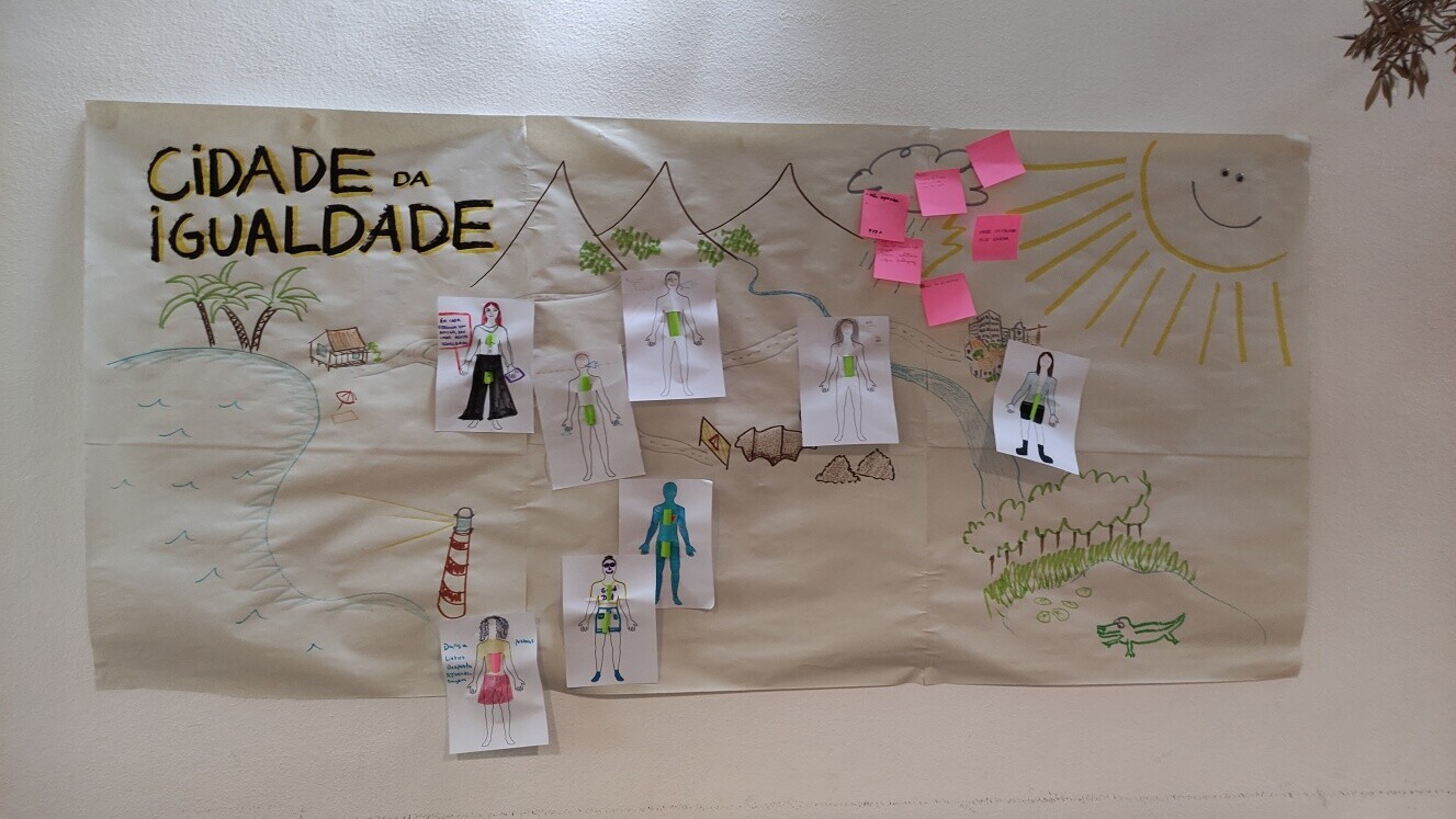 jovens-de-pombal-refletem-sobre-equidade-de-genero-5