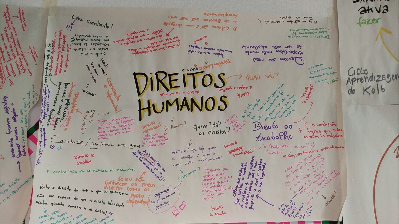 jovens-de-pombal-refletem-sobre-equidade-de-genero-6