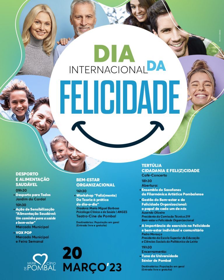 Dia-da-Felicidade-Cartaz-Redes-Sociais--768x960