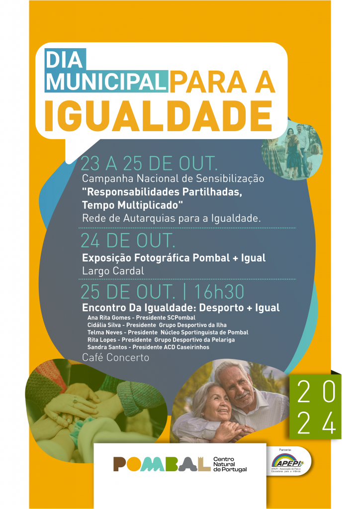 igualdade_2024-5-724x1024