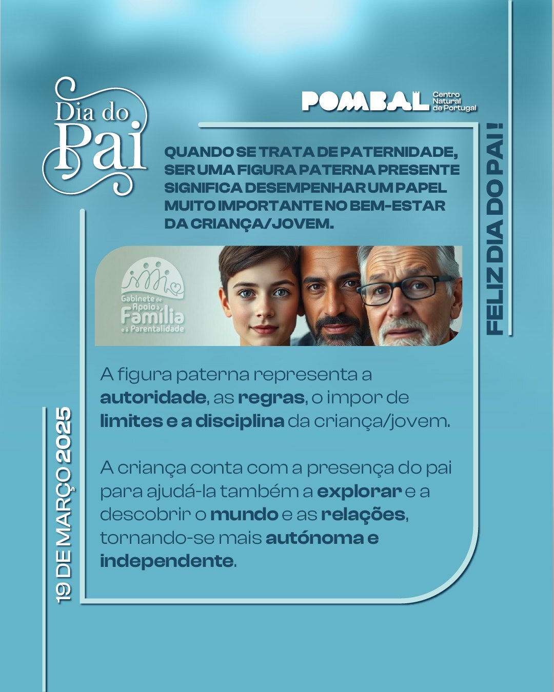 dia_do_pai_1_19032025