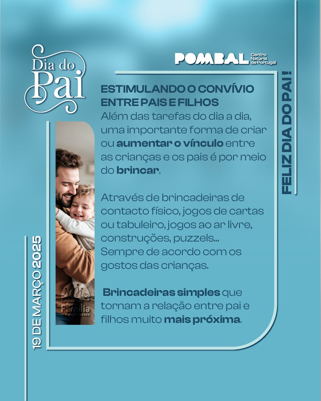 dia_do_pai_3_19032025