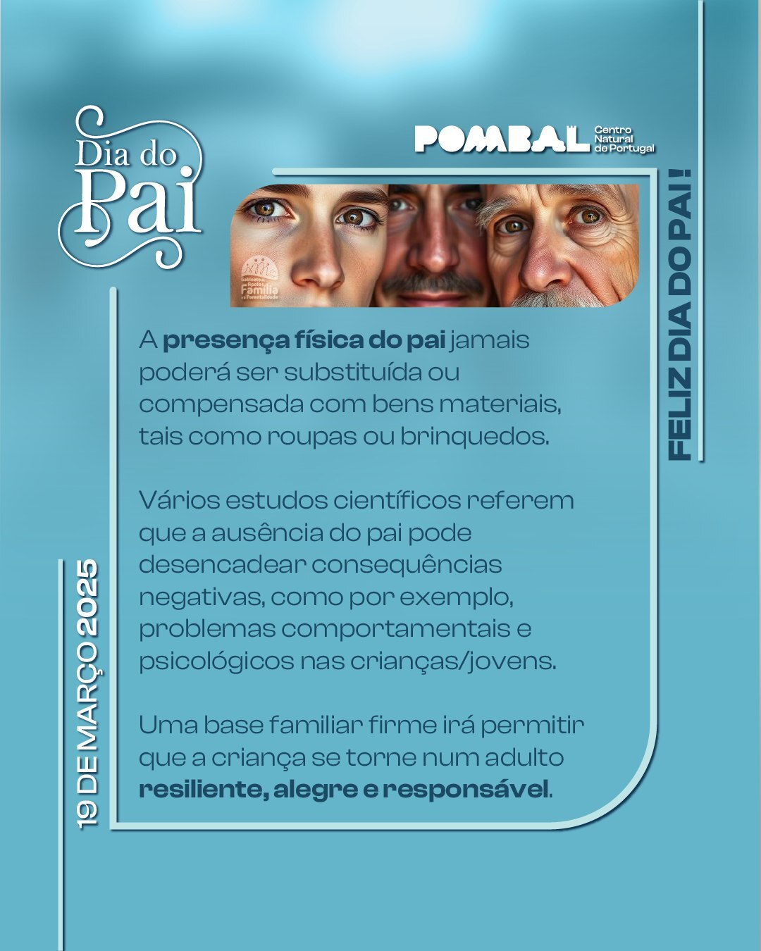 dia_do_pai_4_19032025