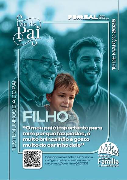 dia_do_pai_6_19032025