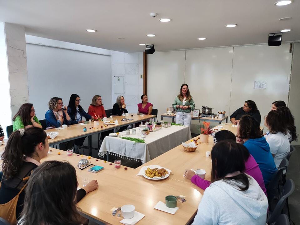 dia_da_mae_2_10052025