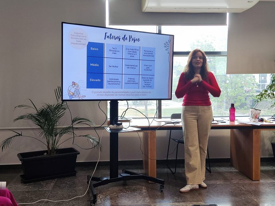 dia_da_mae_3_10052025