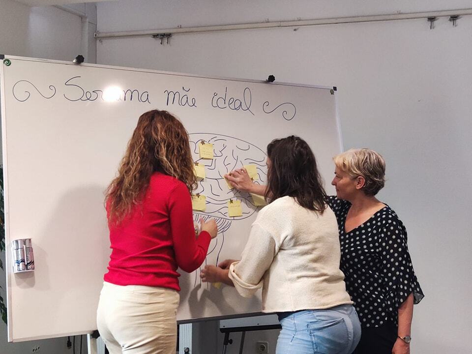 dia_da_mae_4_10052025