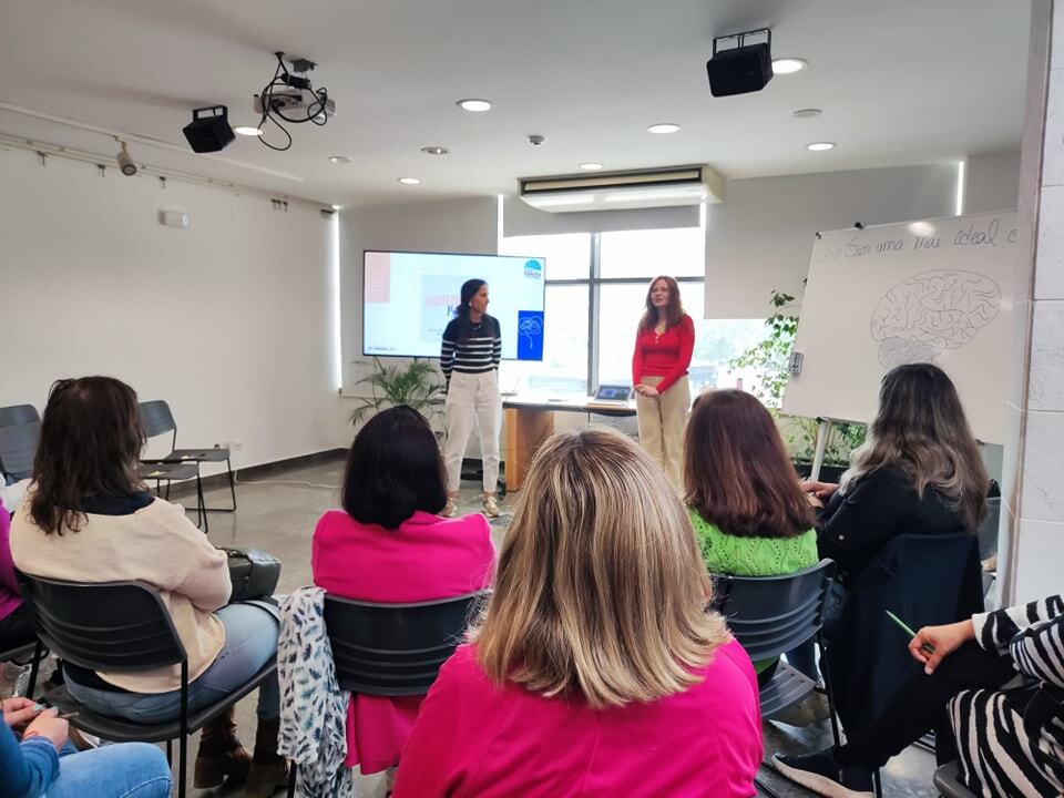 dia_da_mae_5_10052025