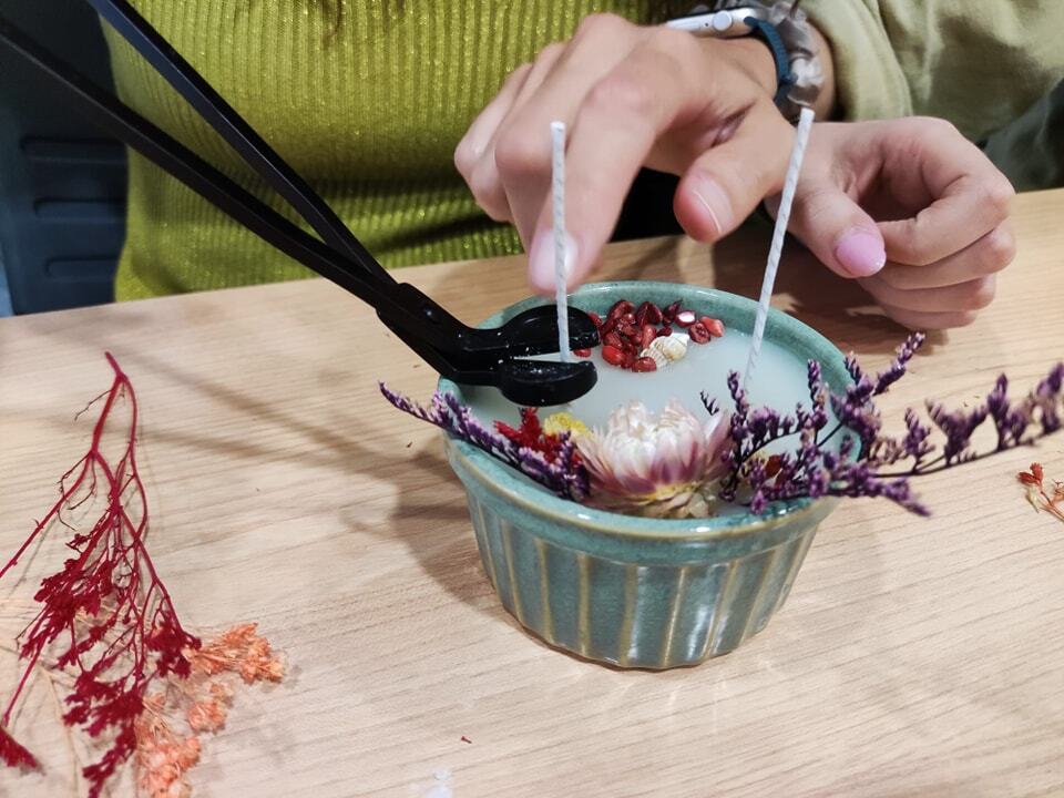 dia_da_mae_6_10052025