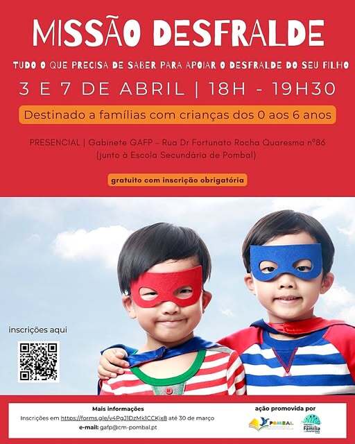 miss&atilde;o_25032025