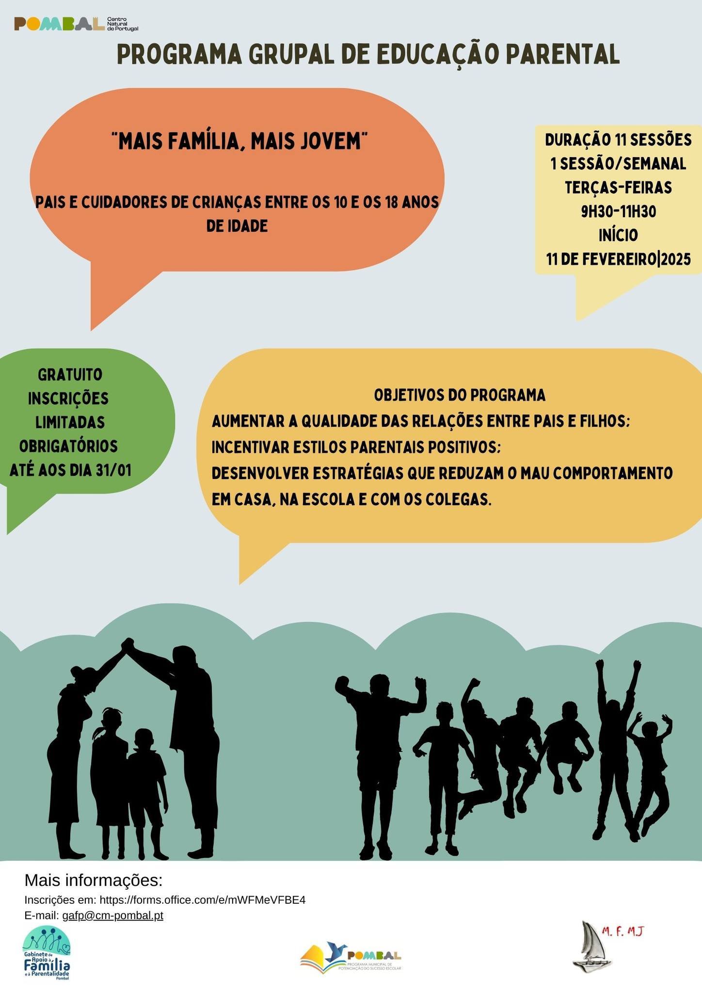 educacao_parental_1_25012025