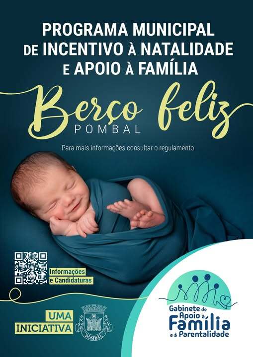 berco_feliz_08022025