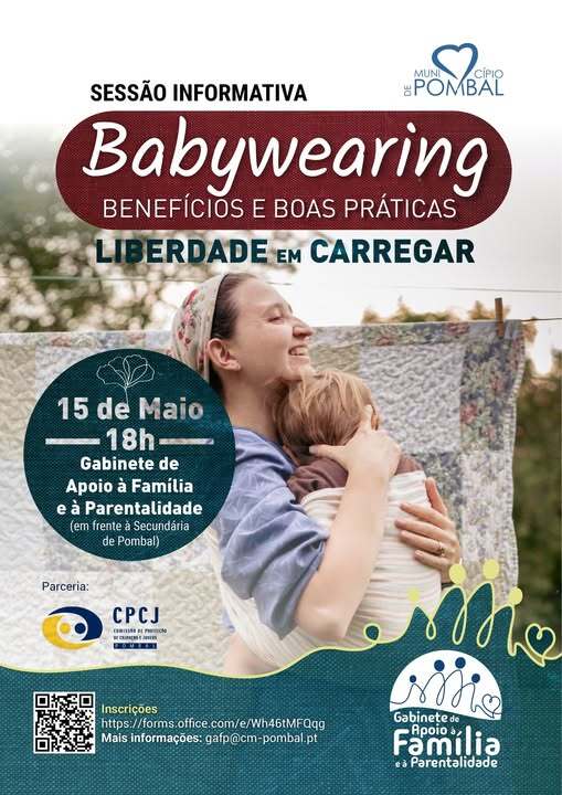 babywearing_10052024