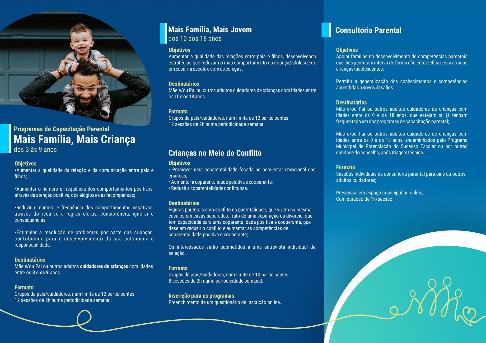 internacional_15052024