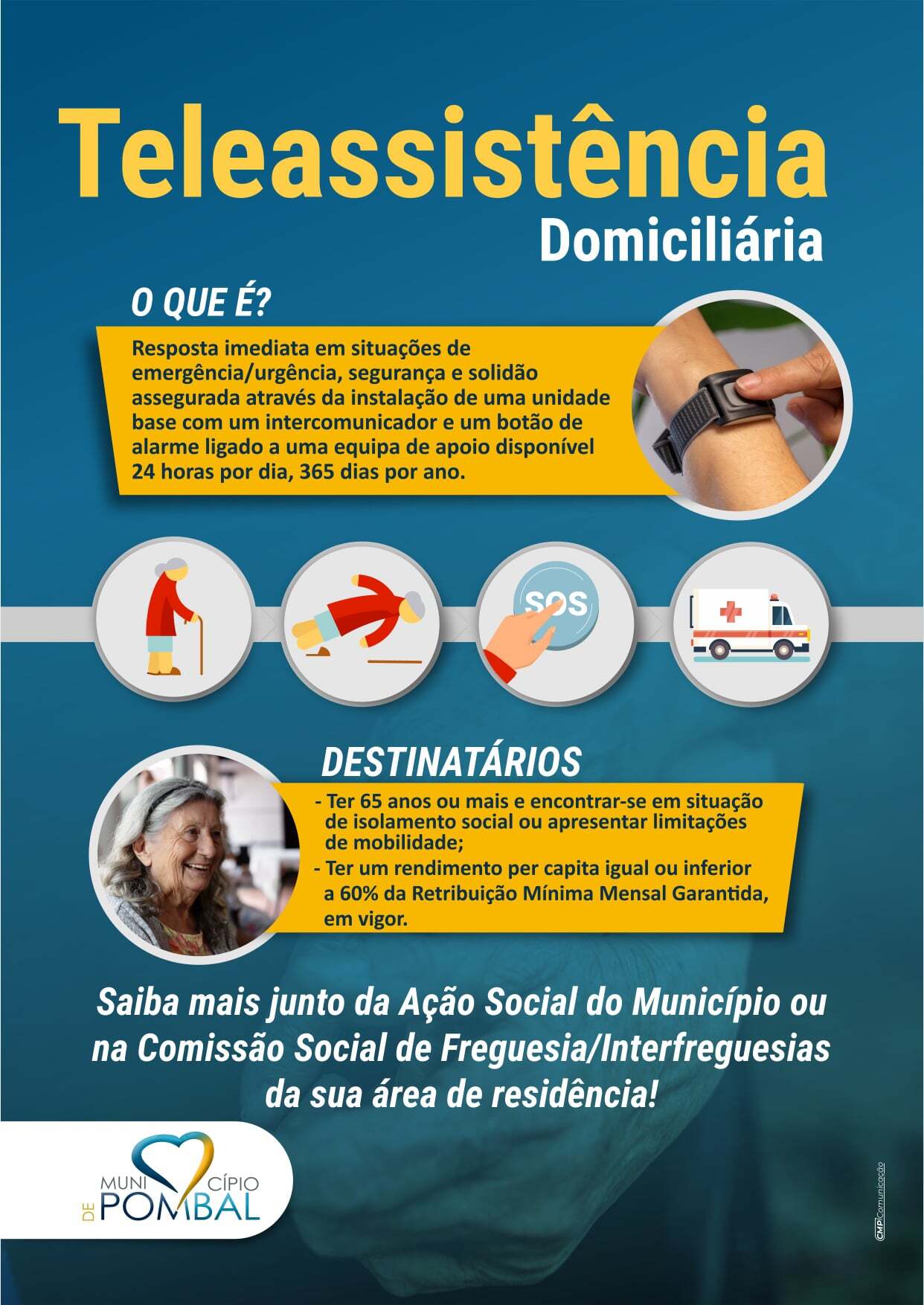 Flyer_Teleassist&ecirc;ncia