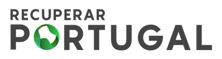 recuperar_portugal_logo_02