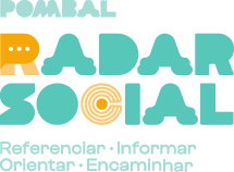 2025 Radar Social