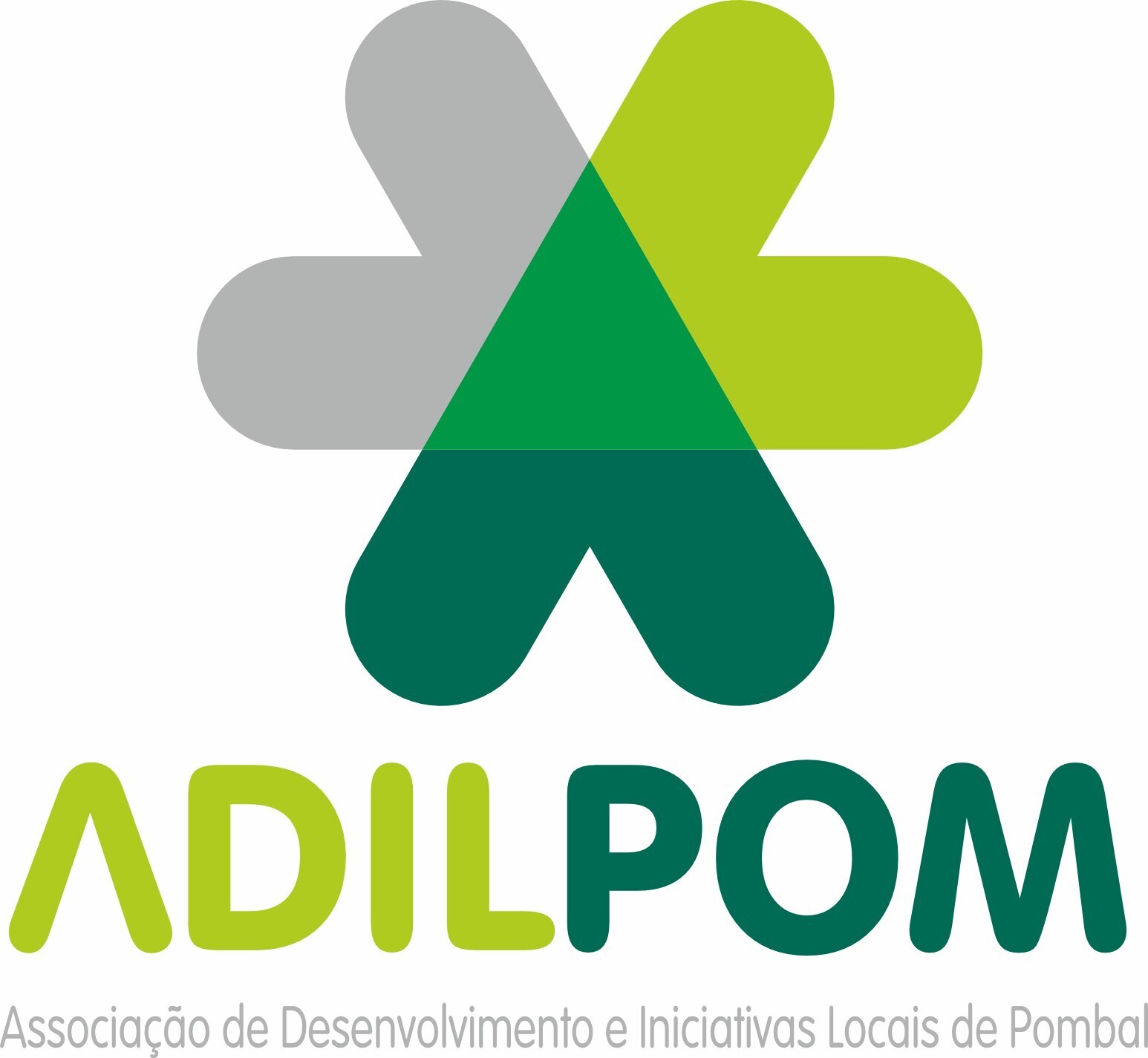 Adilpom logo