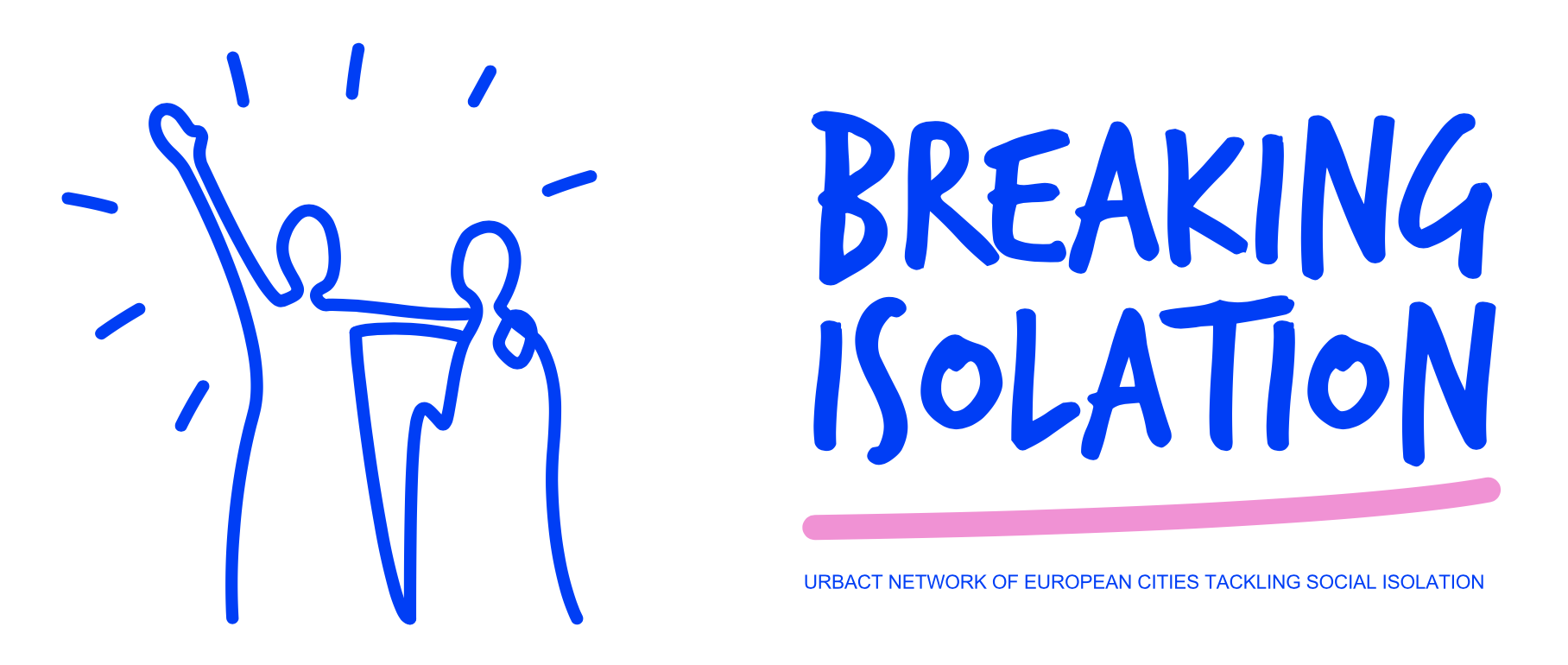 logo_breaking_isolation_1_2500_2500