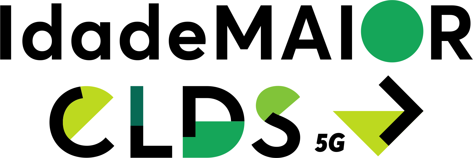 CLDS 5G - logotipo RGB