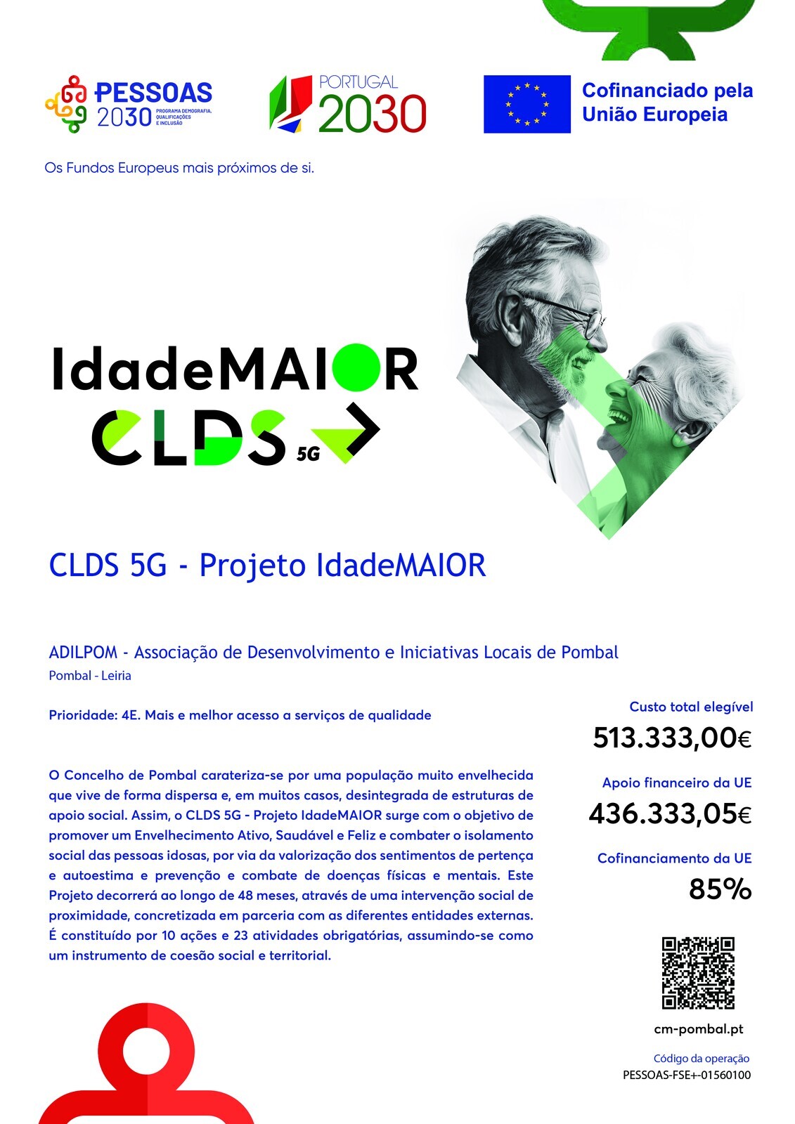 Ficha de Opera&ccedil;&atilde;o