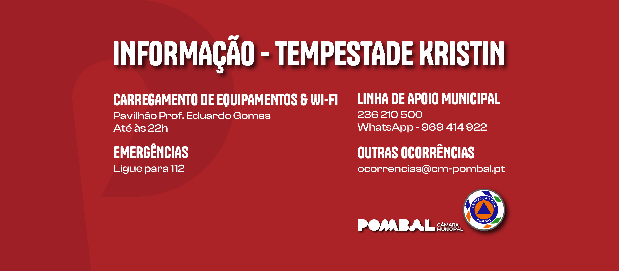 623181144_1183031004039956_7091992380846331309_n