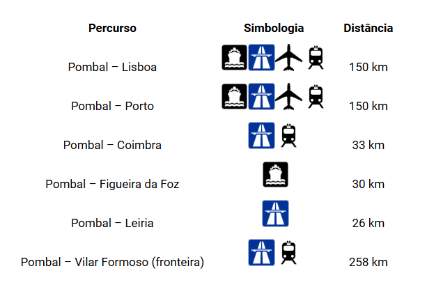 Screenshot 2024-11-28 164206