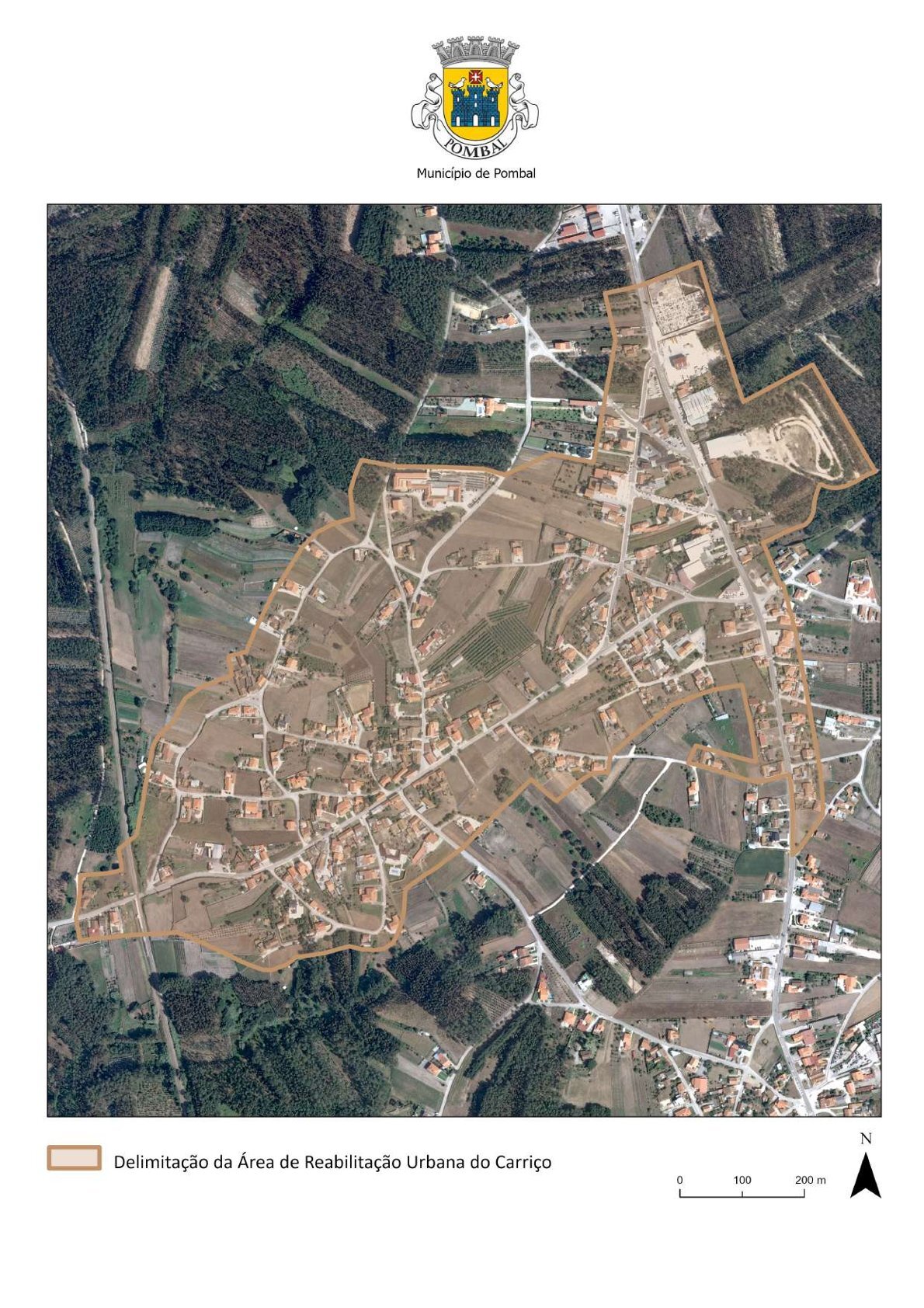 MAPA_DELIMITACAO_ARU_CARRICO