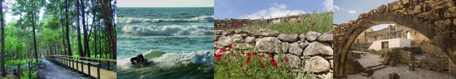 Banners-Munic&iacute;pio-page-002-C&oacute;pia