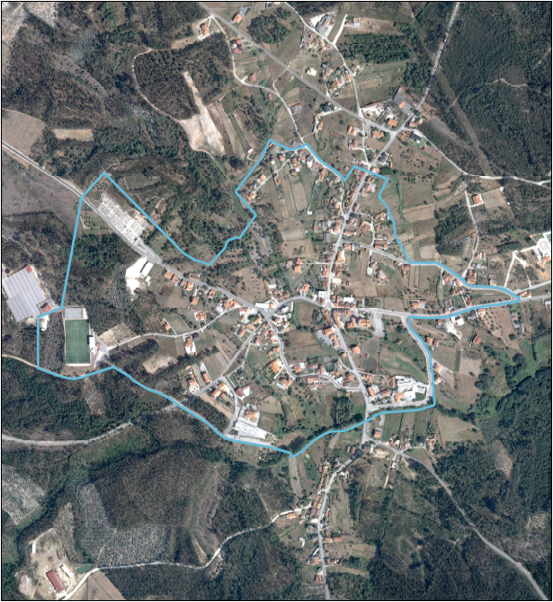 ARU_ALMAGREIRA